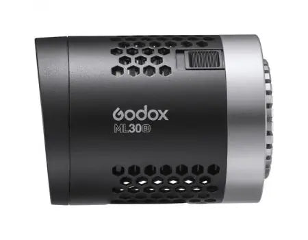 Godox Bi-Color LED Dainty Light ML30BI