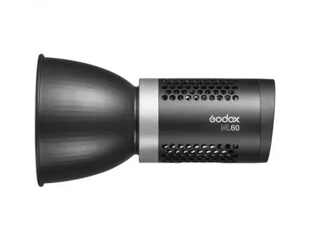 Godox ML60 LED Light