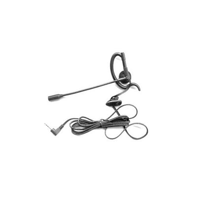 MOTOROLA EARPIECE-00265