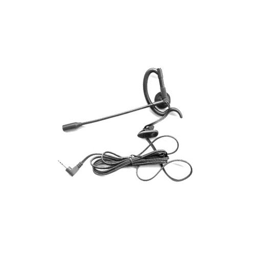 MOTOROLA EARPIECE-00265