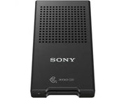 Sony MRW-G1 CFexpress Type B/XQD Memory Card Reader