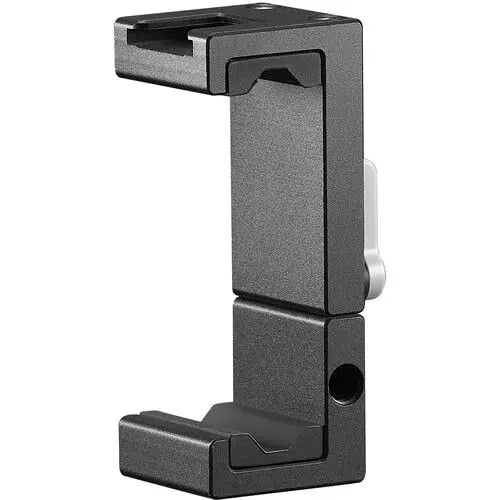 Godox Metal Smartphone Clip MTH03