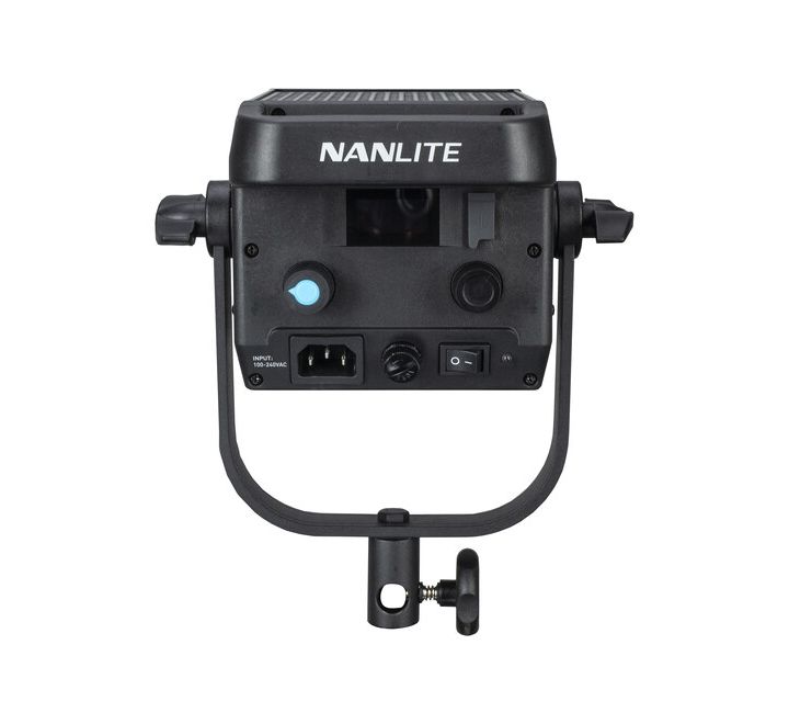 NANLITE FS-200 LED DAYLIGHT AC MONOLIGHT