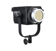 NANLITE FS-200 LED DAYLIGHT AC MONOLIGHT