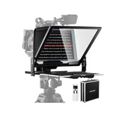 NEEWER X17 17'' ALUMINUM ALLOY TELEPROMPTER