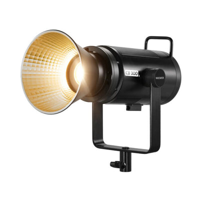 NEEWER CB300B BI-COLOR LED MONOLIGHT