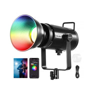 NEEWER CB300C RGB LED MONOLIGHT