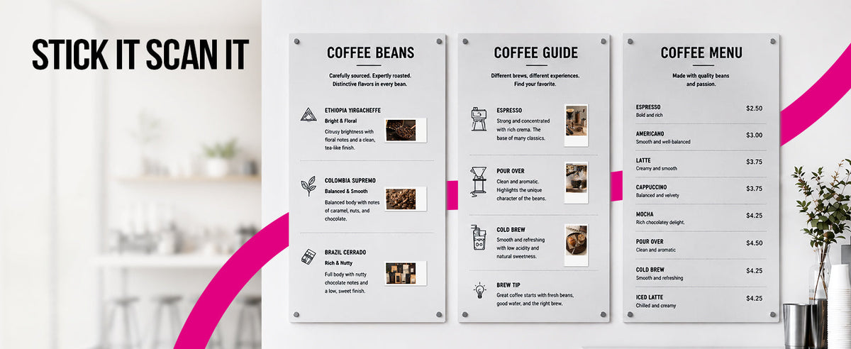 Nelko 2.06x3.54 Inch Magnetic Photo Paper for PP01 & PP03 (20 Sheets) – view 6