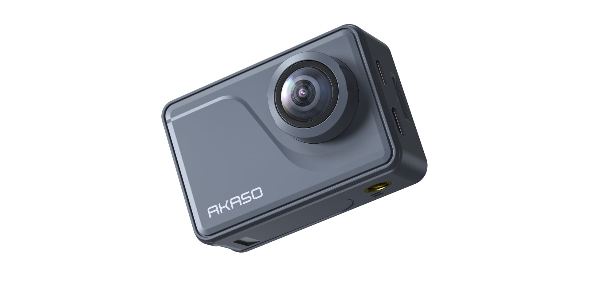 AKASO V50 PRO ACTION CAMERA