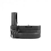NEWELL VG-C3EM BATTERY GRIP FO SONY A9/A7RIII