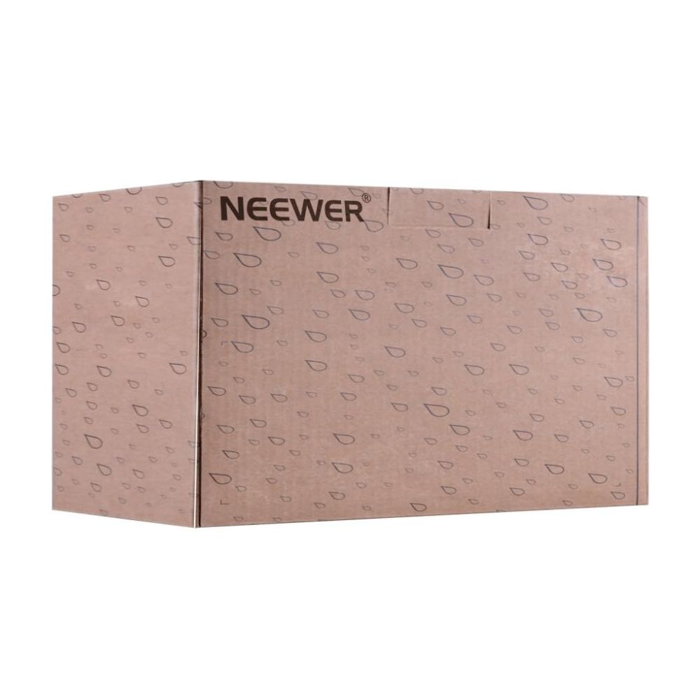Neewer RT-16 16-Channel Wireless Flash Trigger Kit