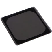NiSi 100 x 100mm Nano IRND 0.9 Filter (3-Stop)