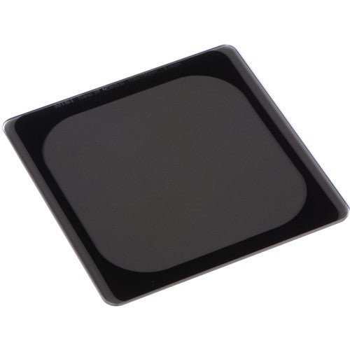 NiSi 100 x 100mm Nano IRND 0.9 Filter (3-Stop)