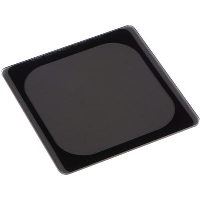 NiSi 100 x 100mm Nano IRND 0.9 Filter (3-Stop)