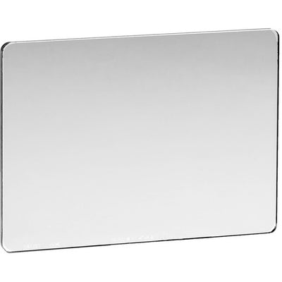 NiSi 4 x 5.65"" Nano IRND 0.3 Filter (1-Stop)