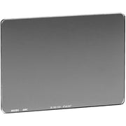 NiSi 4 x 5.65"" Nano IRND 0.9 Filter (3-Stop)