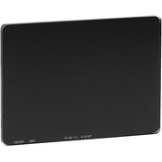 NiSi 4 x 5.65"" Nano IRND 1.8 Filter (6-Stop)