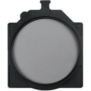 NiSi 4 x 5.65"" Rotating Circular Polarizer Filter