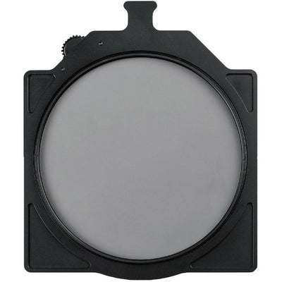 NiSi 4 x 5.65"" Rotating Circular Polarizer Filter