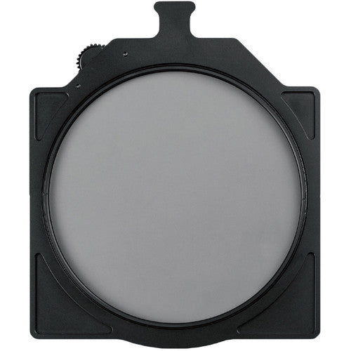 NiSi 4 x 5.65"" Rotating Circular Polarizer Filter
