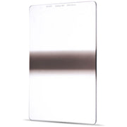 NiSi 100 x 150mm Horizon Line Graduated Neutral Density 1.2 Filter (4 Stops)
