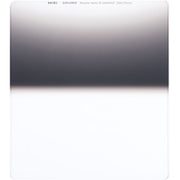 NiSi Nisi Explorer Collection 150x170mm Nano IR Reverse Graduated Neutral Density Filter - Gnd4 (0.6) - 2