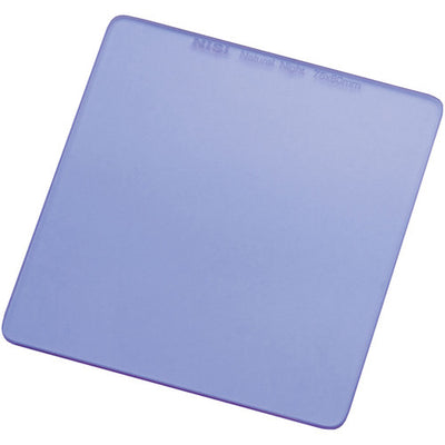NiSi 75 x 80mm Natural-Night Filter