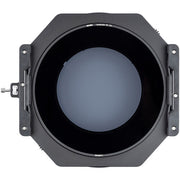 NiSi S6 150mm Filter Holder Kit With Landscape CPL For Sony FE 12-24mm F/2.8 GM