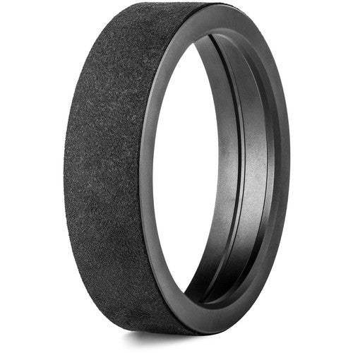 NiSi 77mm Step-Up Ring to S5 150mm Filter Holder Kit for Nikon 14-24mm Lens and S5 150mm Filter Holder Kit for Select Tamron 15-30mm Lenses