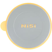 NiSi Protection Lens Cap for NiSi S5 150mm Filter Holder Kits