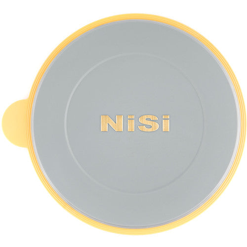 NiSi Protection Lens Cap for NiSi S5 150mm Filter Holder Kits