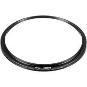 NiSi 77-82mm Step-Up Ring for 82mm C4 Cinema Filter Holder and V5 or V6 Series 100mm Filter Holder Adapter Rings