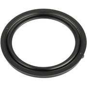 NiSi 82mm Adapter Ring for V6 100mm Filter Holder