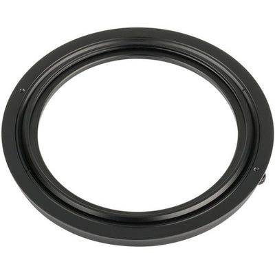 NiSi 82mm Adapter Ring for V6 100mm Filter Holder