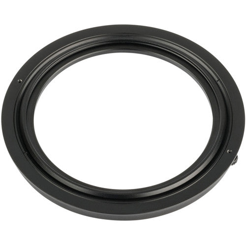 NiSi 82mm Adapter Ring for V6 100mm Filter Holder