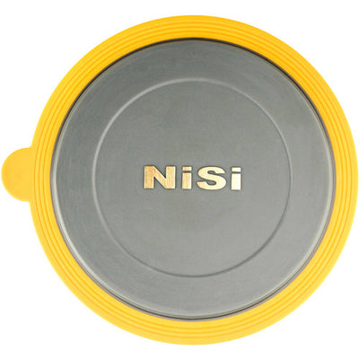 NiSi V6 Protection Lens Cap