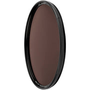 NiSi 77mm PRO Nano IRND 0.9 Filter (3-Stop)