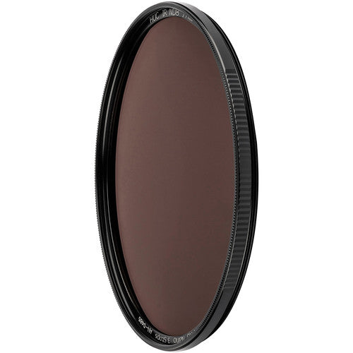 NiSi 77mm PRO Nano IRND 0.9 Filter (3-Stop)