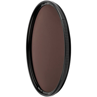 NiSi 77mm PRO Nano IRND 0.9 Filter (3-Stop)