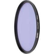 NiSi 82mm Natural Night Filter