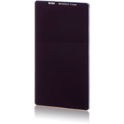 NiSi P1 Prosories Nd1000 (10 Stop) For Mobile Phones And Compact Camera Systems