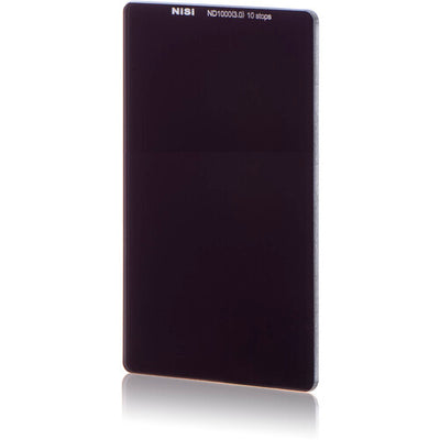 NiSi P1 Prosories Nd1000 (10 Stop) For Mobile Phones And Compact Camera Systems