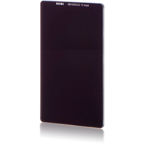 NiSi P1 Prosories Nd1000 (10 Stop) For Mobile Phones And Compact Camera Systems