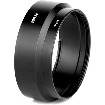 NiSi Enhanced Polarizer Filter for DJI Mavic 2 Pro