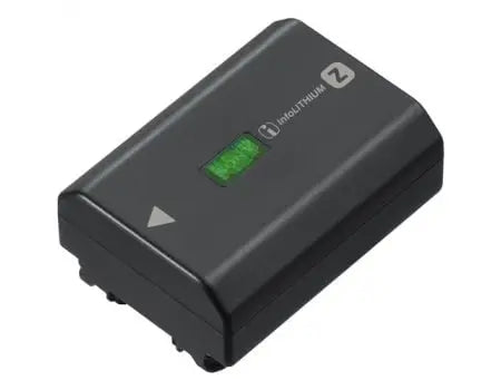Sony NP-FZ100 Rechargeable Lithium-Ion Battery (2280mAh)