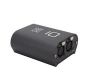 ELATION NX DMX