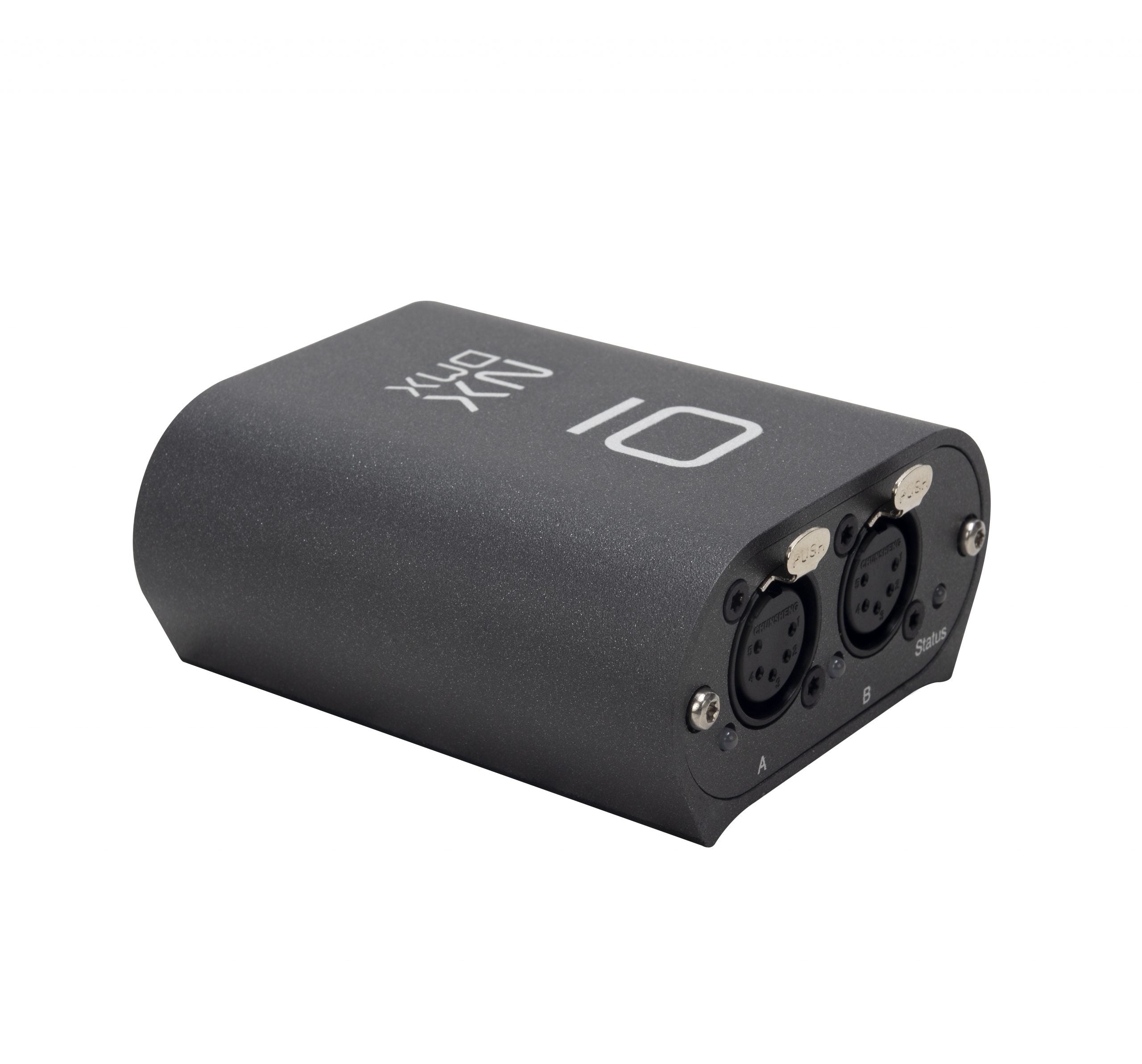 ELATION NX DMX