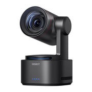 OBSBOT Tail 2 AI PTZ NDI 4K Live Production Camera