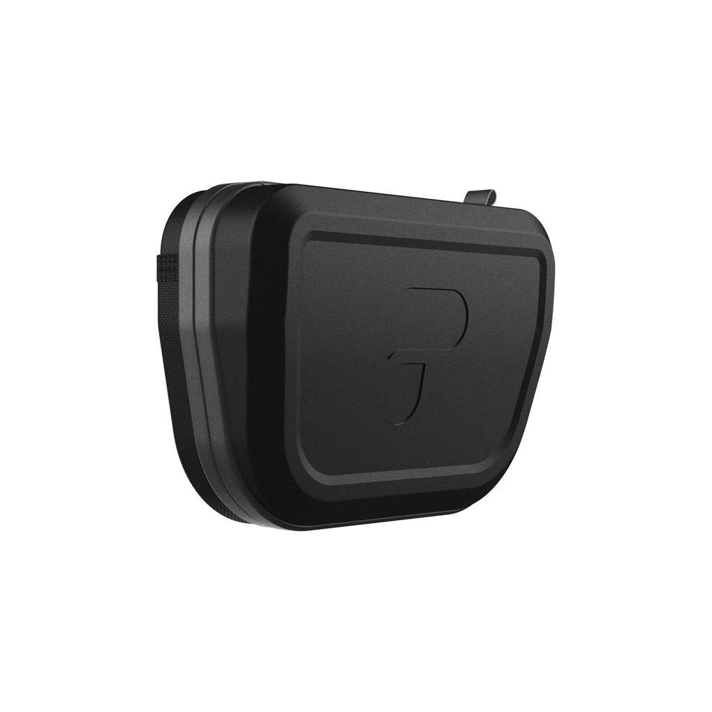 PolarPro Minimalist Case for DJI Osmo Pocket