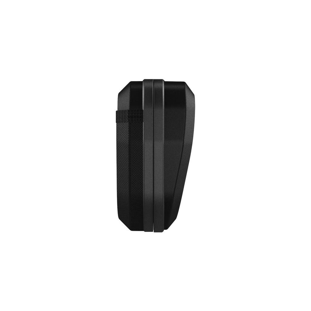 PolarPro Minimalist Case for DJI Osmo Pocket